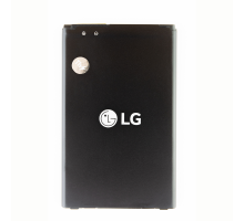 Акумулятор LG BL-45A1H (Original China) PLS-00-00015728