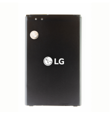 Акумулятор LG BL-45A1H (Original China) PLS-00-00015728