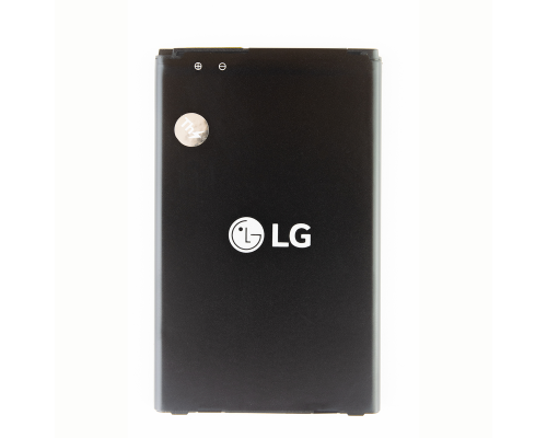 Акумулятор LG BL-45A1H (Original China) PLS-00-00015728