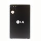 Акумулятор LG BL-45A1H (Original China) PLS-00-00015728