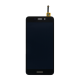 Дисплей Huawei Honor 6C Pro (JMM-AL10) з сенсором black PLS-00-00021559