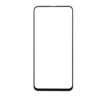 Скло дисплея Huawei P Smart Z black PLS-00-00083404