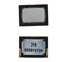 Поліфонічний динамік Sony C6802 XL39h Xperia Z Ultra PLS-00-00013263