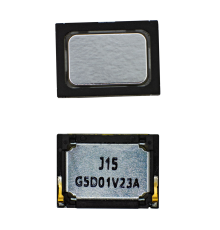 Поліфонічний динамік Sony C6802 XL39h Xperia Z Ultra PLS-00-00013263