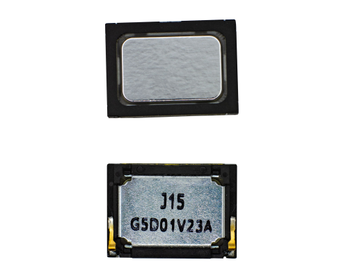 Поліфонічний динамік Sony C6802 XL39h Xperia Z Ultra PLS-00-00013263