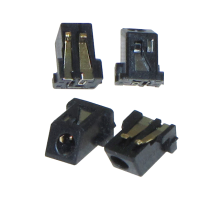 Роз'єм зарядки Nokia 206 Asha PLS-00-00009168