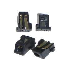 Роз'єм зарядки Nokia 206 Asha PLS-00-00009168