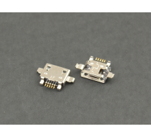 Роз'єм зарядки HTC C620e Windows Phone 8X PLS-00-00010945