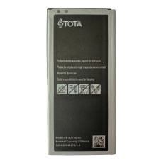 Акумулятор Samsung EB-BJ510CBС (TOTA) PLS-00-00096054