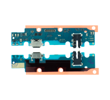 Плата зарядки Samsung T225 Galaxy Tab A7 Lite 2021 PLS-00-00094092