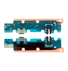 Плата зарядки Samsung T225 Galaxy Tab A7 Lite 2021 PLS-00-00094092