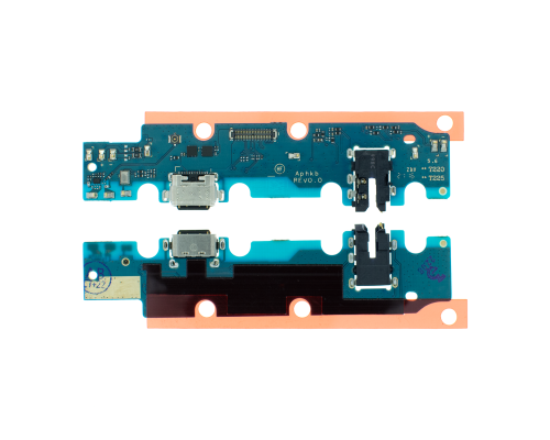 Плата зарядки Samsung T225 Galaxy Tab A7 Lite 2021 PLS-00-00094092