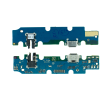 Плата зарядки Samsung T225 Galaxy Tab A7 Lite 2021 (Original Used) PLS-00-00095144