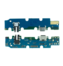 Плата зарядки Samsung T225 Galaxy Tab A7 Lite 2021 (Original Used) PLS-00-00095144