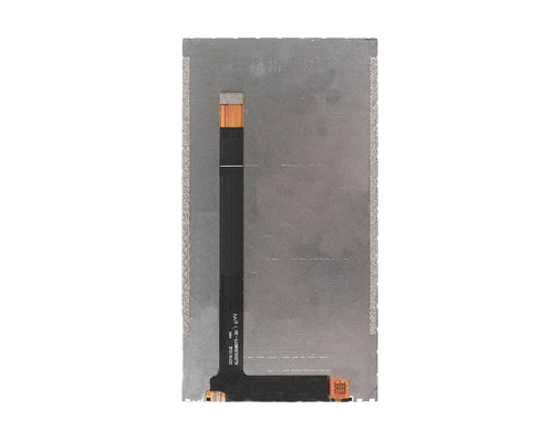 Дисплей Blackview E7 PLS-00-00068731