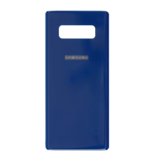 Задня кришка Samsung N950 Galaxy Note 8 blue PLS-00-00069451
