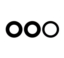 Скло камери Apple iPhone 12 Pro Max PLS-00-00081236