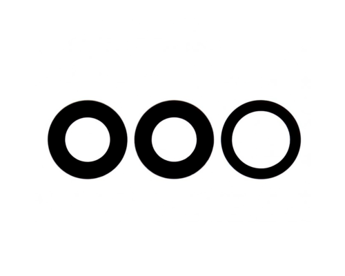 Скло камери Apple iPhone 12 Pro Max PLS-00-00081236