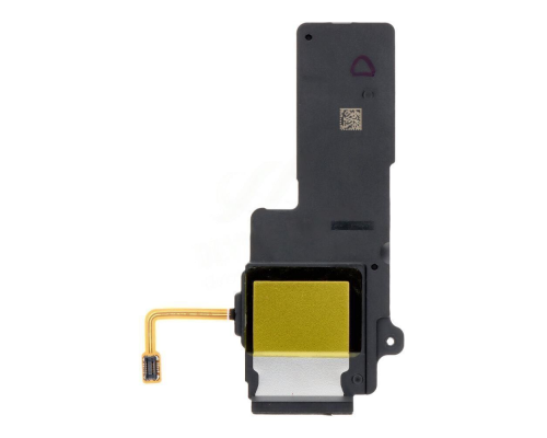 Поліфонічний динамік Samsung T510 Galaxy Tab A 10.1 2019 з рамкою №2 PLS-00-00094038