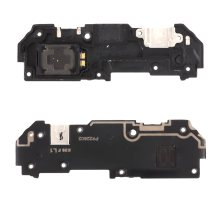 Поліфонічний динамік Samsung A105F Galaxy A10 з рамкою PLS-00-00088078