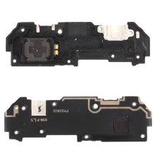 Поліфонічний динамік Samsung A105F Galaxy A10 з рамкою PLS-00-00088078