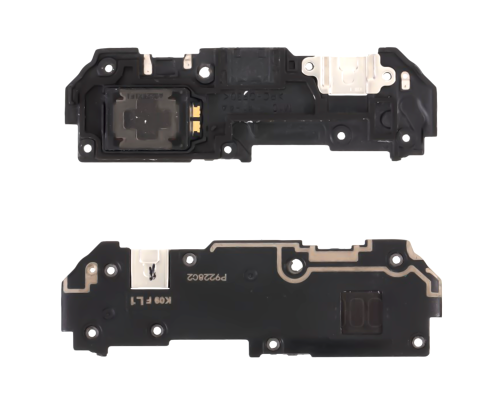 Поліфонічний динамік Samsung A105F Galaxy A10 з рамкою PLS-00-00088078