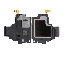 Поліфонічний динамік Samsung A705F Galaxy A70 з рамкою PLS-00-00079456