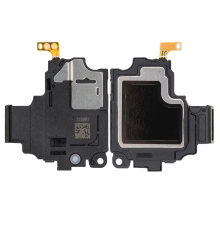 Поліфонічний динамік Samsung A705F Galaxy A70 з рамкою PLS-00-00079456