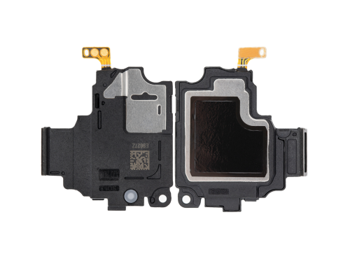 Поліфонічний динамік Samsung A705F Galaxy A70 з рамкою PLS-00-00079456