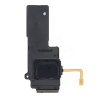 Поліфонічний динамік Samsung T510 Galaxy Tab A 10.1 2019 з рамкою №2 PLS-00-00094038