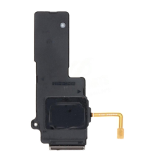 Поліфонічний динамік Samsung T510 Galaxy Tab A 10.1 2019 з рамкою №2 PLS-00-00094038