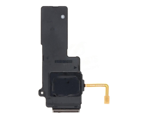 Поліфонічний динамік Samsung T510 Galaxy Tab A 10.1 2019 з рамкою №2 PLS-00-00094038