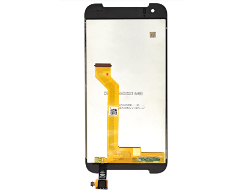 Дисплей HTC Desire 830 з сенсором black PLS-00-00093796