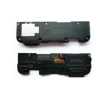 Поліфонічний динамік Meizu M6 (M711H) з рамкою PLS-00-00058815