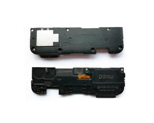 Поліфонічний динамік Meizu M6 (M711H) з рамкою PLS-00-00058815