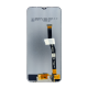 Дисплей Samsung M205 Galaxy M20 з сенсором black PLS-00-00067864