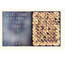 Мікросхема керування живленням PM7150L 103 (Original Used) PLS-00-00083229