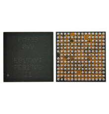 Мікросхема керування живленням PMI439 0VV (Original Used) PLS-00-00048924