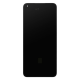 Дисплей Xiaomi Mi 11 з сенсором black (Original) PLS-00-00075545