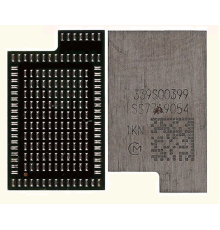 Мікросхема Wi-Fi 339S00399 PLS-00-00040274