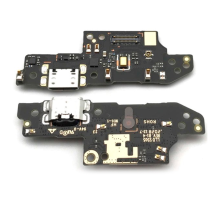 Плата зарядки Xiaomi Redmi 9A PLS-00-00060944