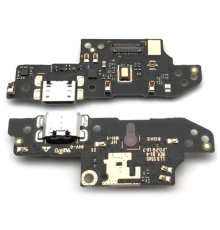 Плата зарядки Xiaomi Redmi 9A PLS-00-00060944