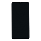 Дисплей Huawei P30 Lite з сенсором black (Original China) PLS-00-00051073