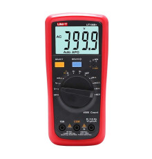 Цифровий мультиметр UNI-T UT136B+ st-917138