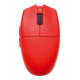 Бездротова Миша Ігрова FANTECH ARIA II XD7V2 Червоний ma37287_3668122