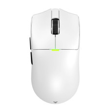 Бездротова Миша Ігрова FANTECH WG13 Tanto Білий ma38295_3668123