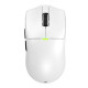 Бездротова Миша Ігрова FANTECH WG13 Tanto Білий ma38295_3668123