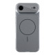 Чохол AG-Glass Lens Protection with Magsafe для iPhone 17 Air White ma38652_3867841 2020000488200