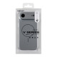 Чохол AG-Glass Lens Protection with Magsafe для iPhone 17 Air White ma38652_3867841 2020000488200