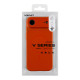 Чохол AG-Glass Lens Protection with Magsafe для iPhone 17 Air Orange ma38652_3867839 2020000488224